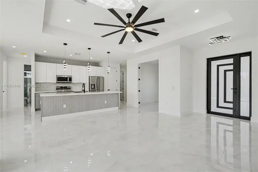 369 Woodburn, Lehigh Acres, FL 33972 - #3