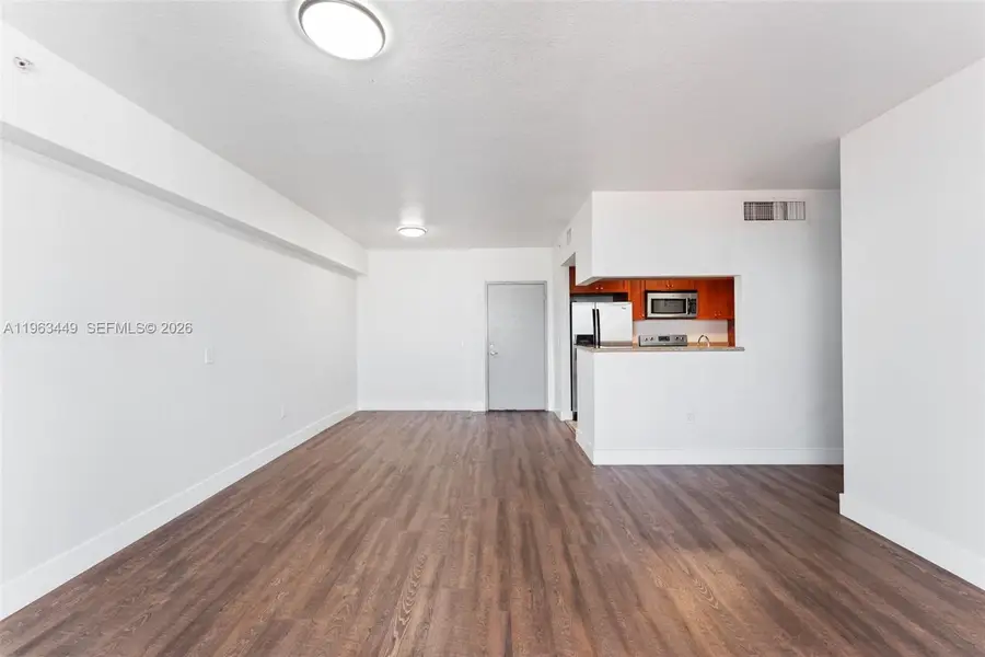 36 NW 6th Ave #502, Miami, FL 33128 - #3