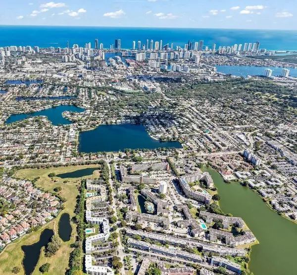 1501 NE 191st St #C114, Miami, FL 33179