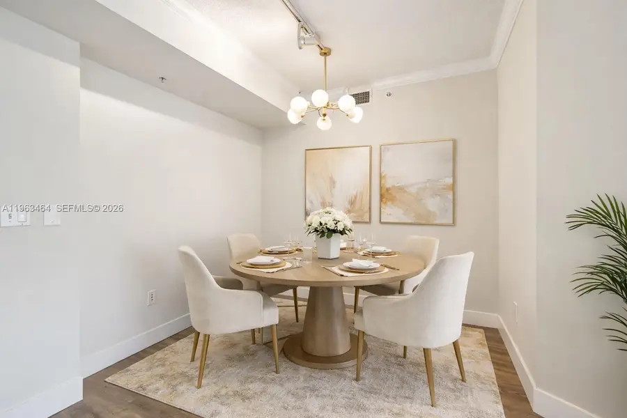 2000 N Bayshore Dr #304, Miami, FL 33137 - #2