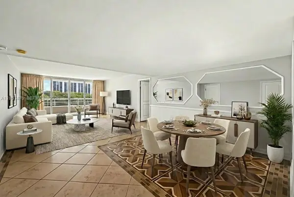 4201 N Ocean Blvd #208, Boca Raton, FL 33431