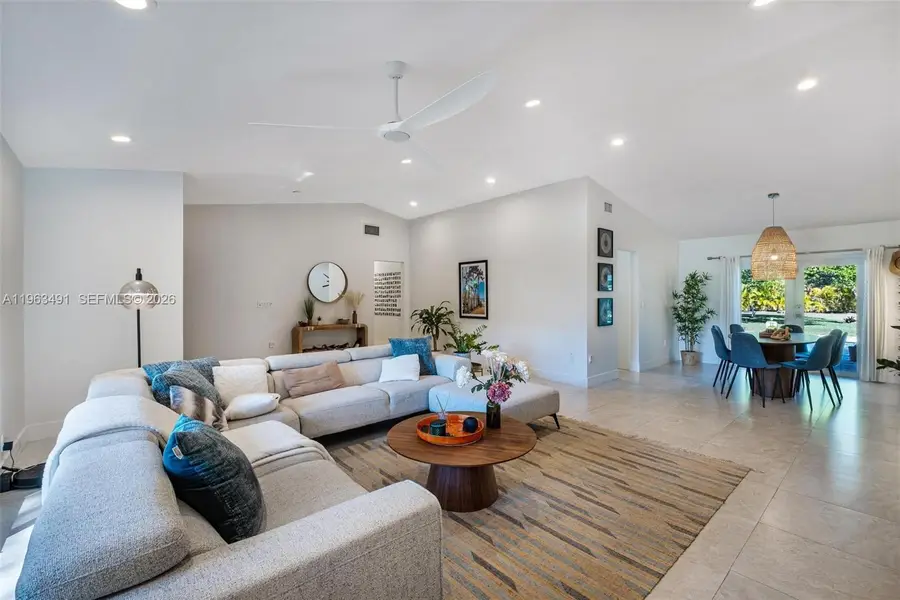 7231 SW 174th St, Palmetto Bay, FL 33157 - #3