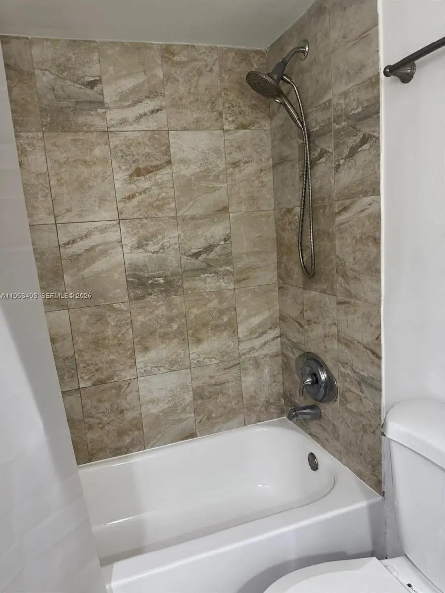 1401 NE 191st St #D108, Miami, FL 33179 - #2