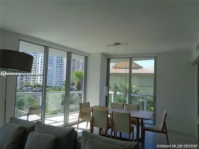 2600 E Hallandale Beach Blvd #T301, Hallandale Beach, FL 33009 - #2