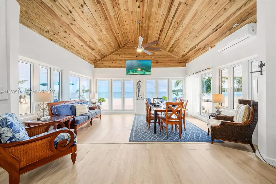 Lot 8 Pleasant Harbour, Plymouth, MA  - #3