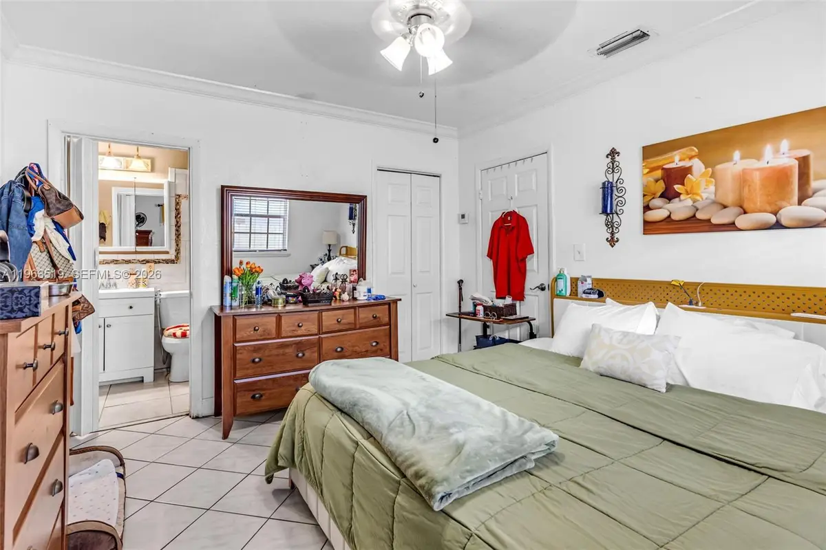 5574 SW 3rd St, Miami, FL 33134 - #1