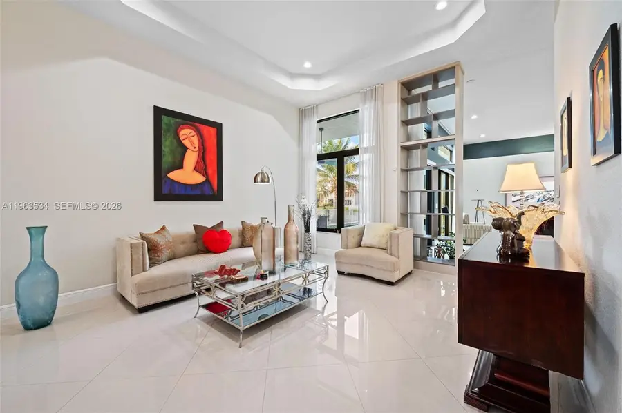 18563 SW 49th St, Miramar, FL 33029 - #2