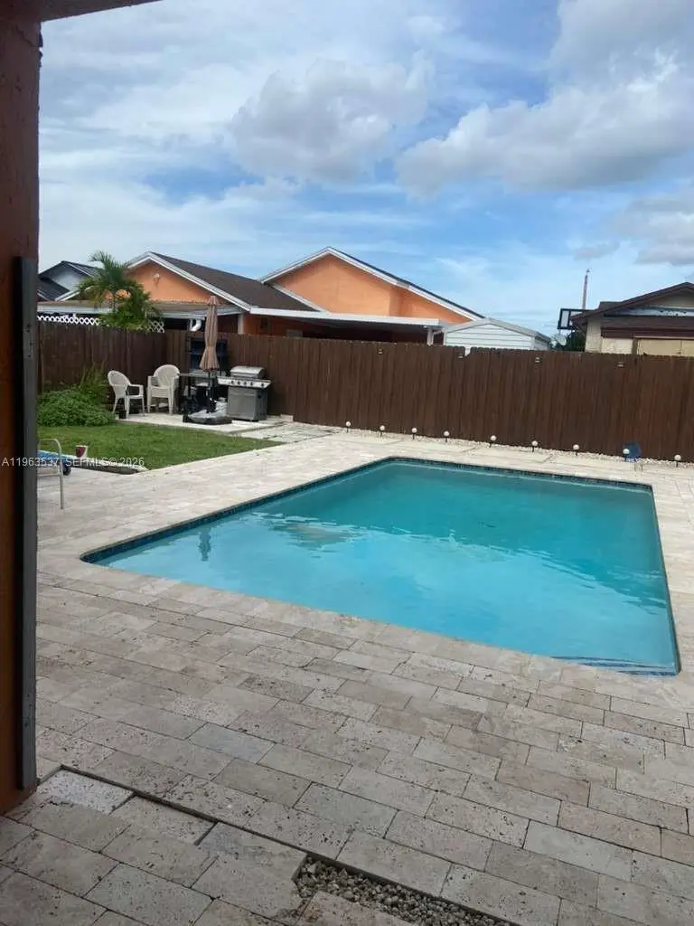 19763 SW 124th Ave, Miami, FL 33177 - #1
