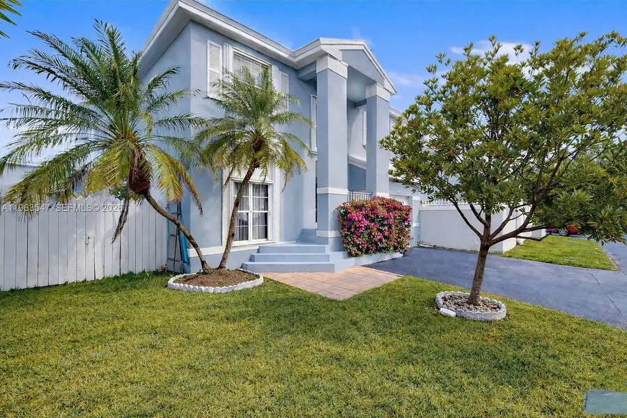 6322 SW 112th Pl, Miami, FL 33173 - #3