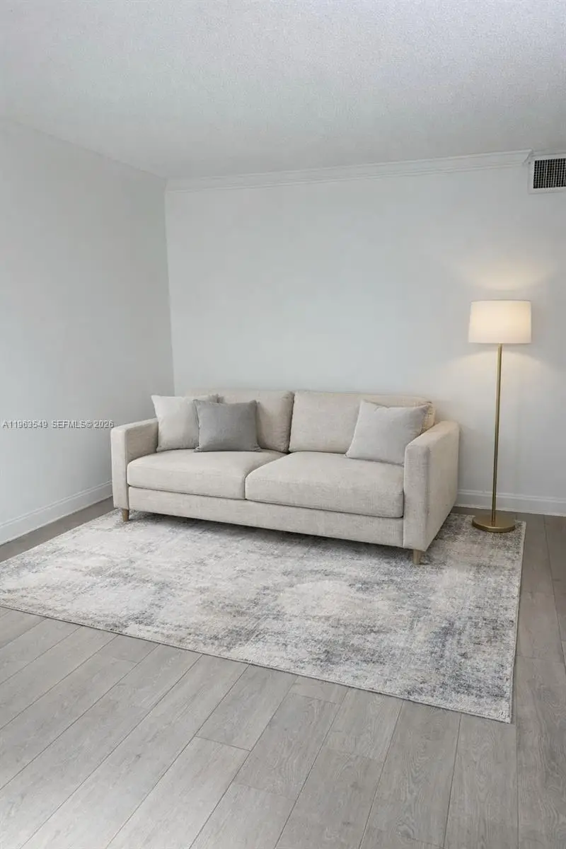 2008 N Jackson St #B4, Hollywood, FL 33020 - #3