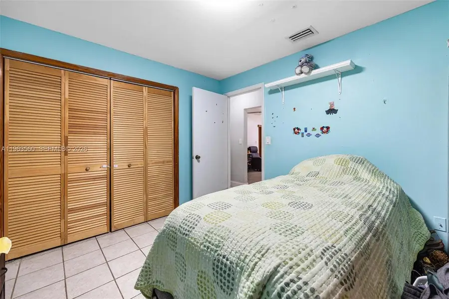 14217 SW 102nd St, Miami, FL 33186 - #3