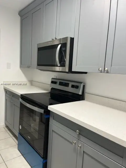 1420 Atlantic Shores Blvd #237, Hallandale Beach, FL 33009 - #3