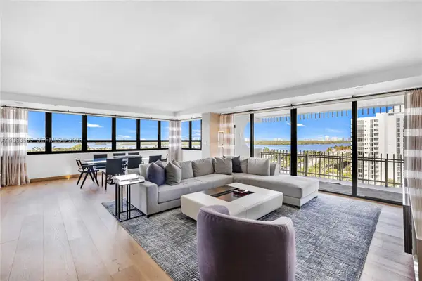 10205 Collins Ave #1002, Bal Harbour, FL 33154