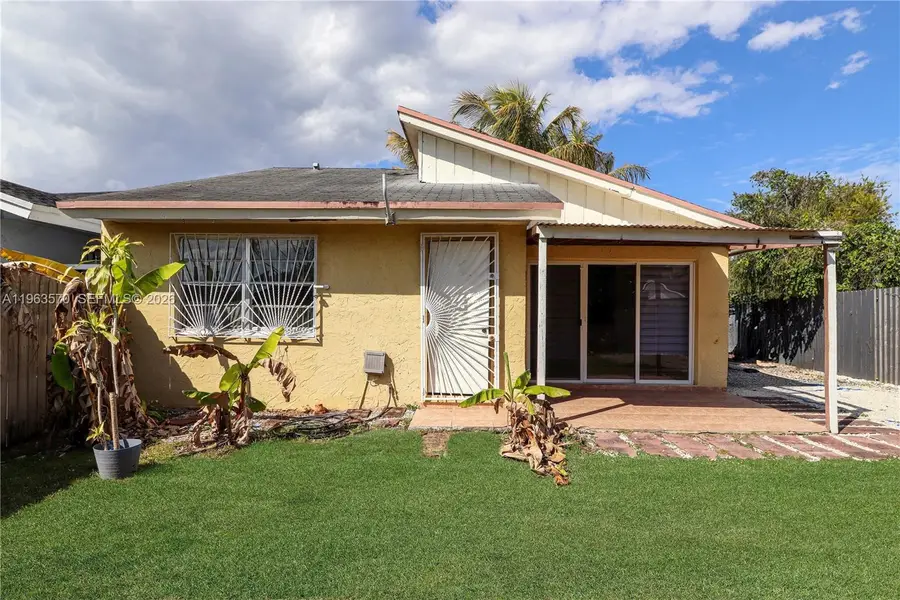 11324 SW 187th Ter, Miami, FL 33157 - #2