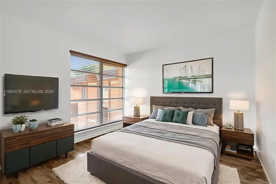 9459 SW 76th St #R7, Miami, FL 33173 - #2