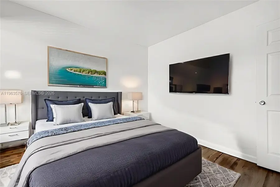 9459 SW 76th St #R7, Miami, FL 33173 - #3