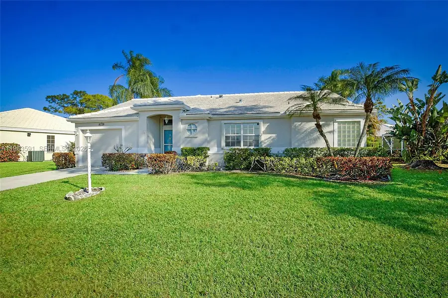 8729 SE Riverfront Ter, Jupiter, FL 33469 - #2