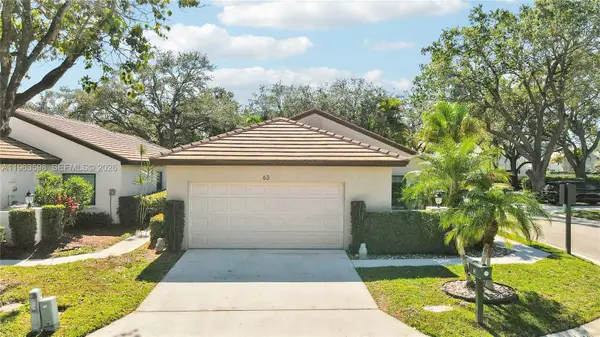 63 N Ironwood Way N, Palm Beach Gardens, FL 33418