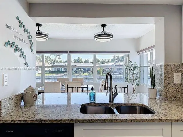 4506 NW 47th St, Tamarac, FL 33319 - #1