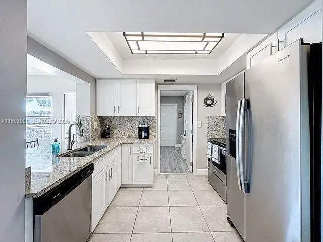 4506 NW 47th St, Tamarac, FL 33319 - #3