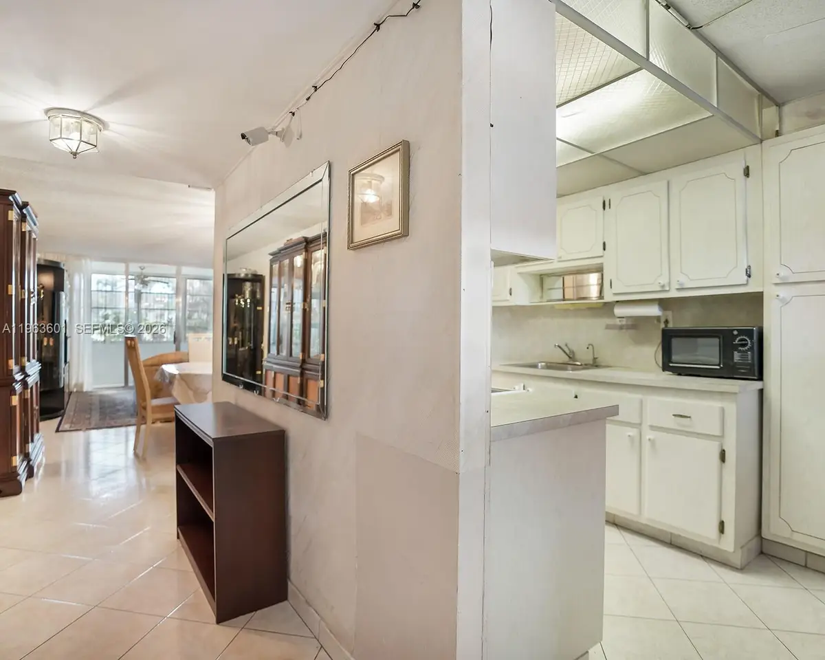 2900 NW 48th Ter #117, Lauderdale Lakes, FL 33313 - #1