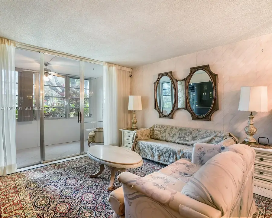 2900 NW 48th Ter #117, Lauderdale Lakes, FL 33313 - #2