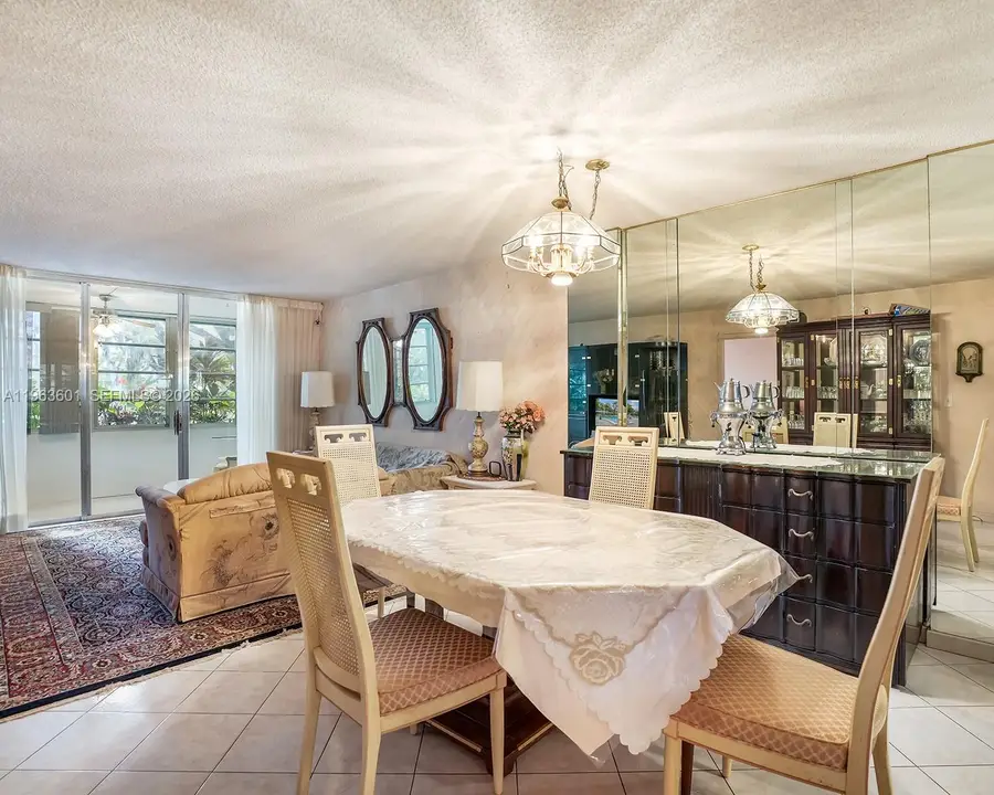 2900 NW 48th Ter #117, Lauderdale Lakes, FL 33313 - #3