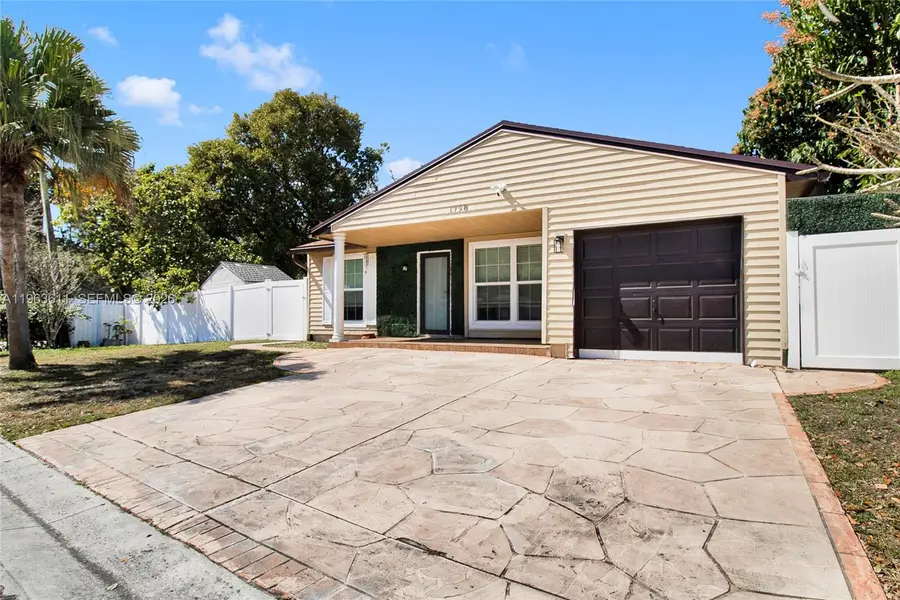 1798 SW 84th Pl, Miramar, FL 33025 - #2