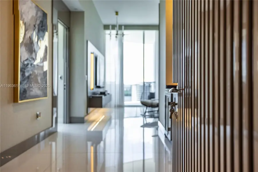 4100 Island Blvd #PH-1, Aventura, FL 33160 - #2