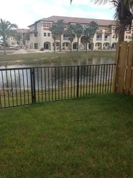 8835 NW 98th Ave, Doral, FL 33178 - #2