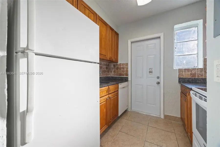 2525 N 23rd Ave, Hollywood, FL 33020 - #2