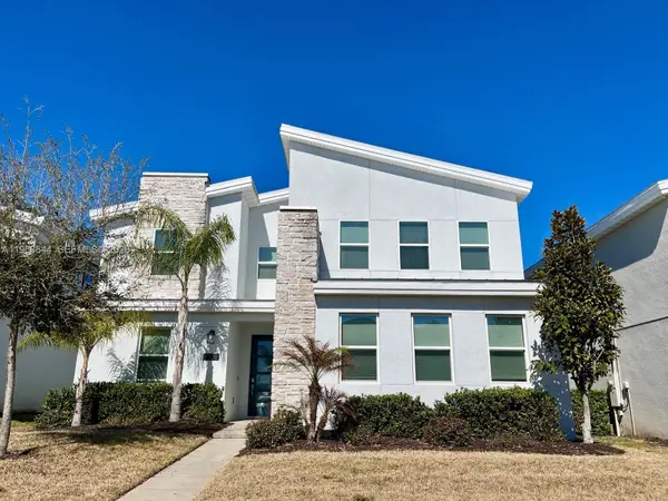 1154 Kingsbarn St, Other, FL 33896