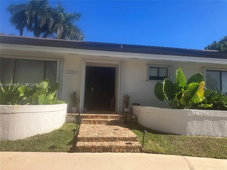 21405 SW 97th Pl, Cutler Bay, FL 33189 - #2