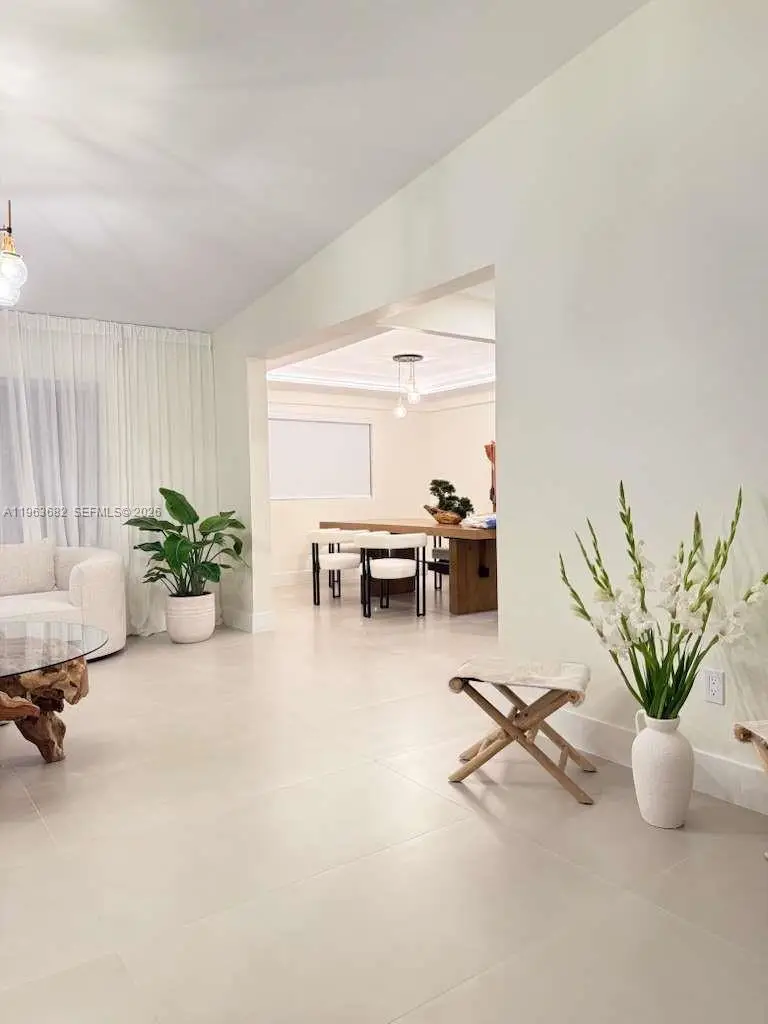 21405 SW 97th Pl, Cutler Bay, FL 33189 - #3