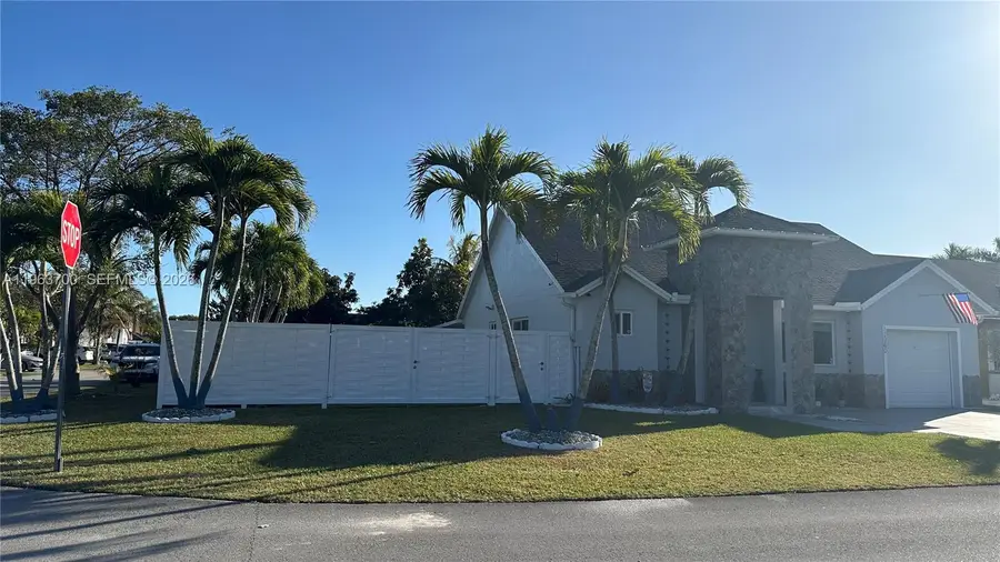 12960 SW 248th Ter, Homestead, FL 33032 - #2