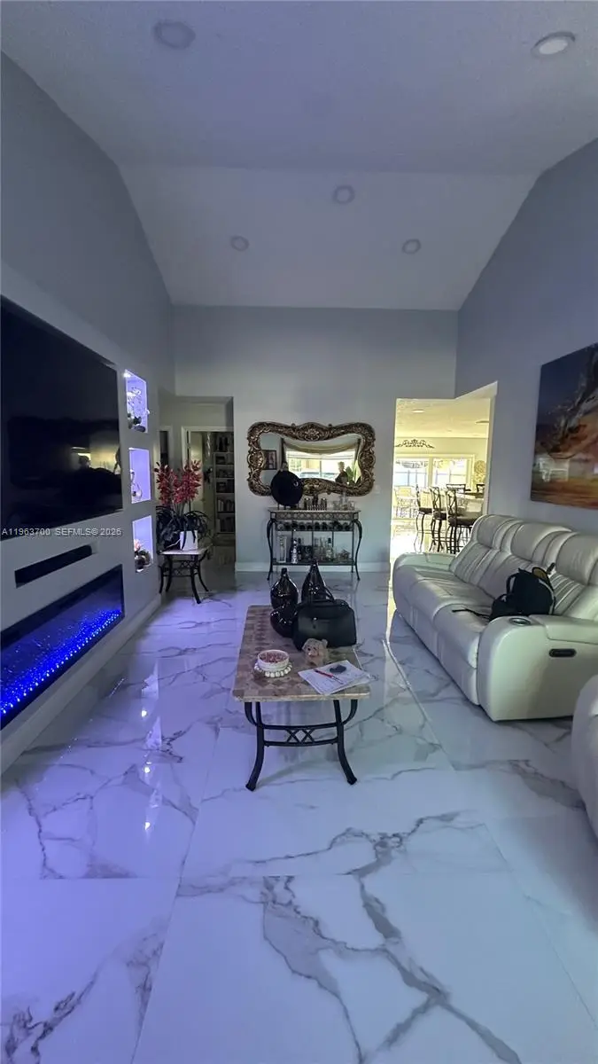 12960 SW 248th Ter, Homestead, FL 33032 - #3