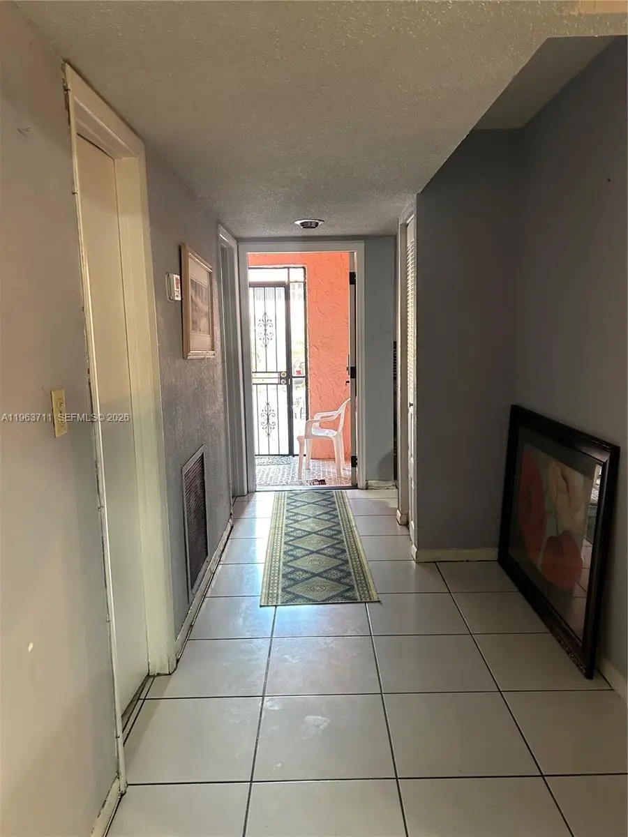 1653 NW 58th Ave #14, Lauderhill, FL 33313 - #2