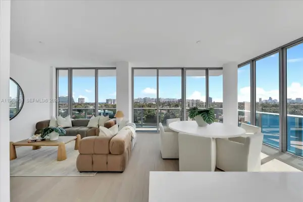 9201 E Bay Harbor Dr #LPH01, Bay Harbor Islands, FL 33154