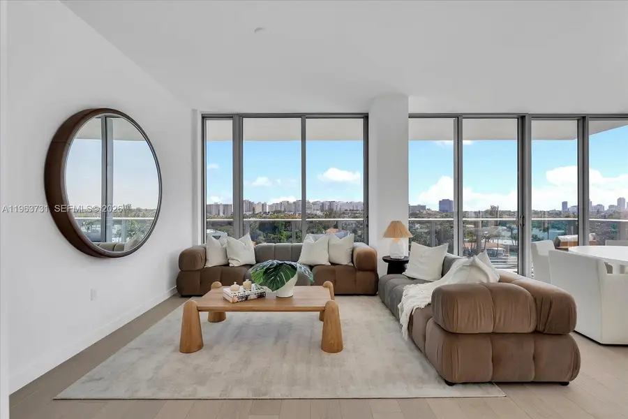 9201 E Bay Harbor Dr #LPH01, Bay Harbor Islands, FL 33154 - #2