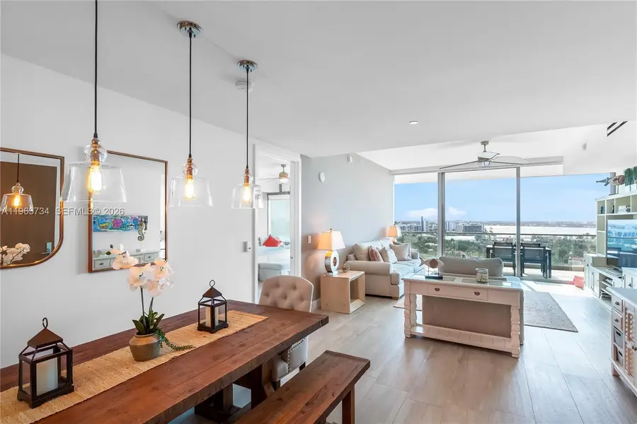 10201 Collins Ave #1205, Bal Harbour, FL 33154 - #2