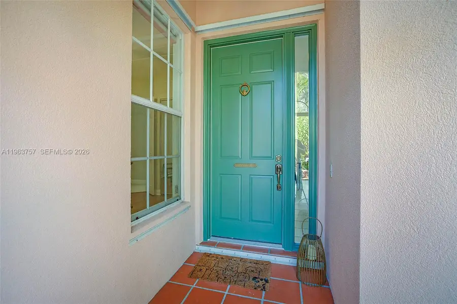 1226 SW Eagleglen Pl, Stuart, FL 34997 - #3