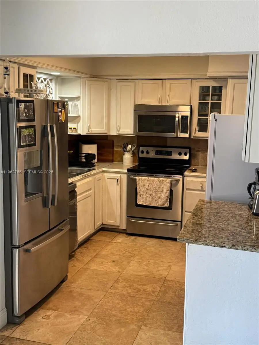 2538 Sherman St, Hollywood, FL 33020 - #3