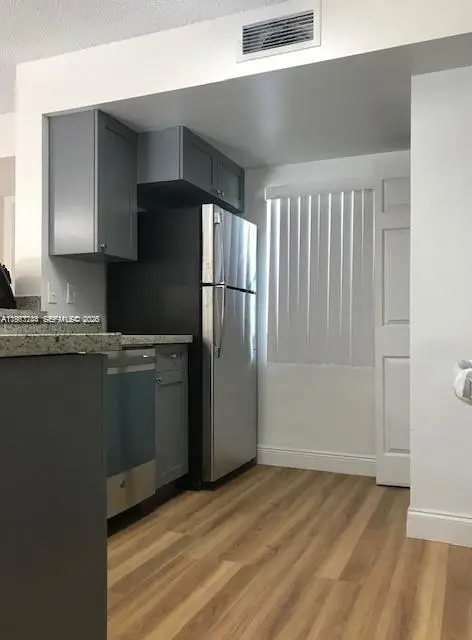 9999 Summerbreeze Dr #414, Sunrise, FL 33322 - #2