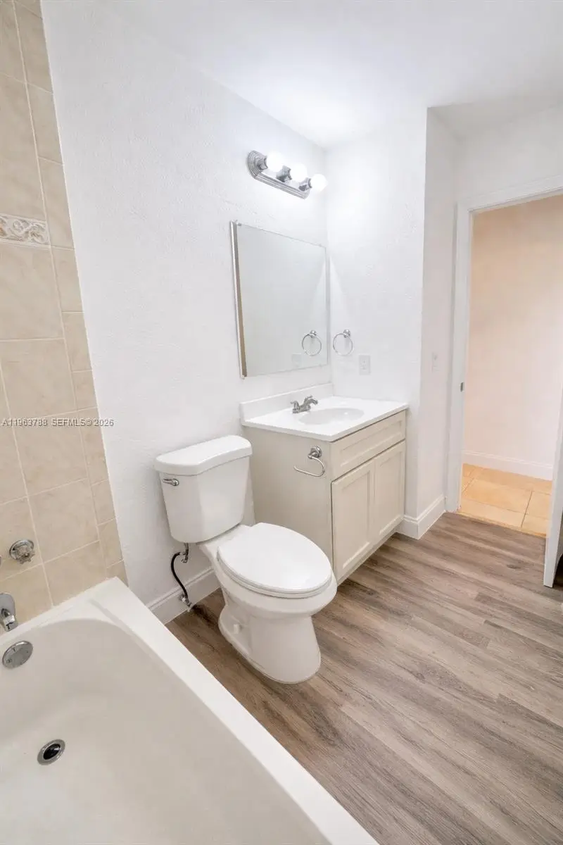 5404 NW 26th Rd, Tamarac, FL 33309 - #2