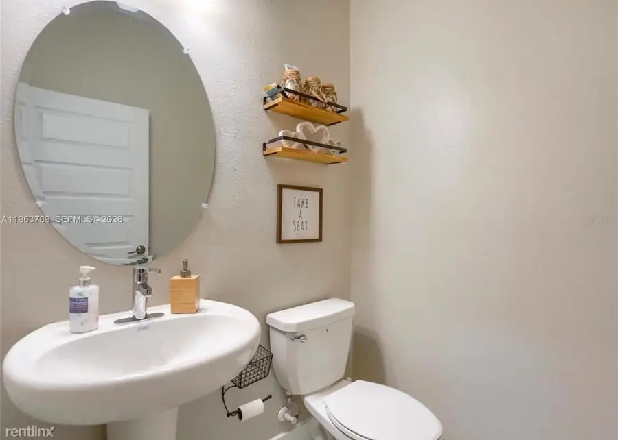 9612 Little Bluestem Drive, Central Pasco, FL 34637 - #2