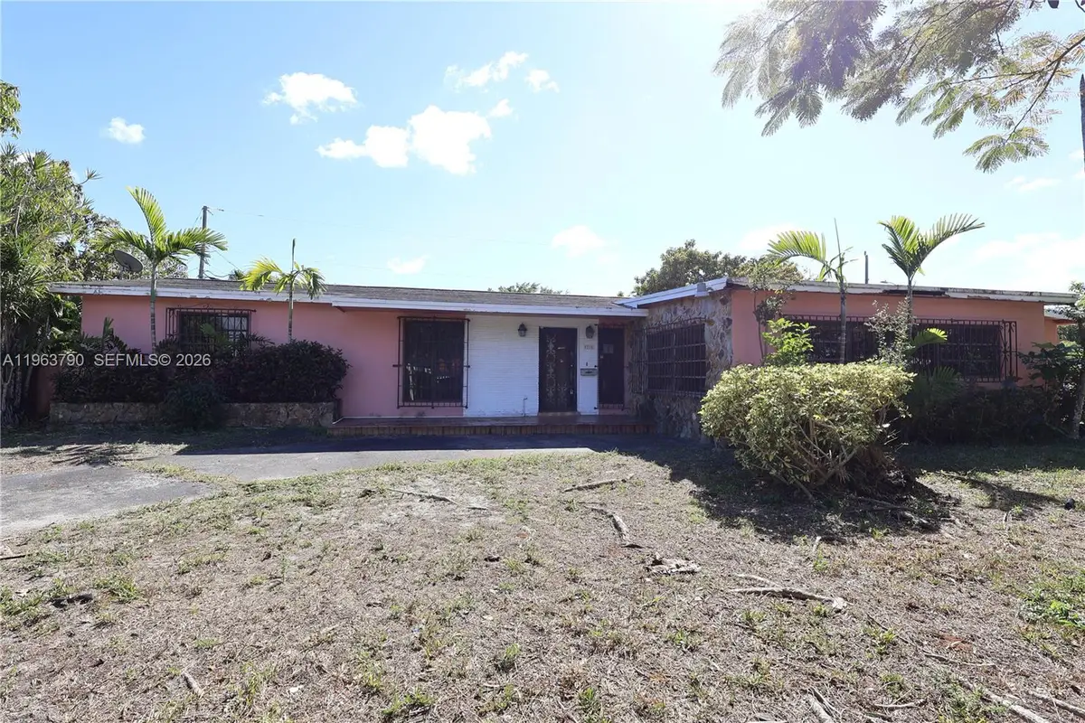9210 SW 57th Ter, Miami, FL 33173 - #1