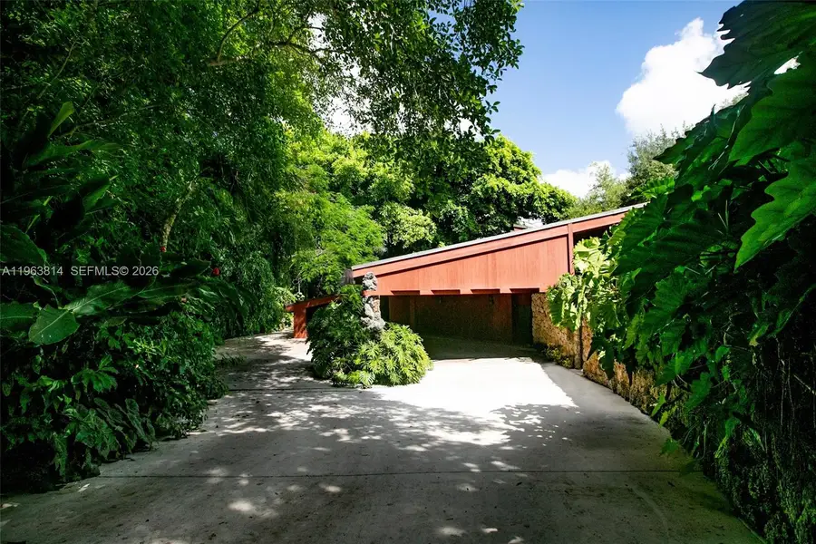 4895 SW 88th St, Miami, FL 33156 - #3