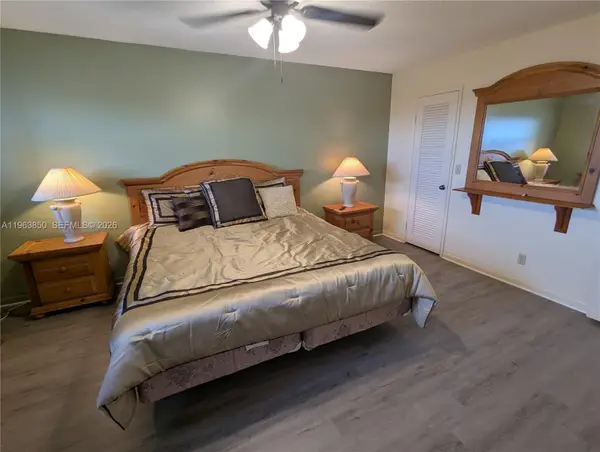 4047 NW 16 #403, Lauderhill, FL 33313