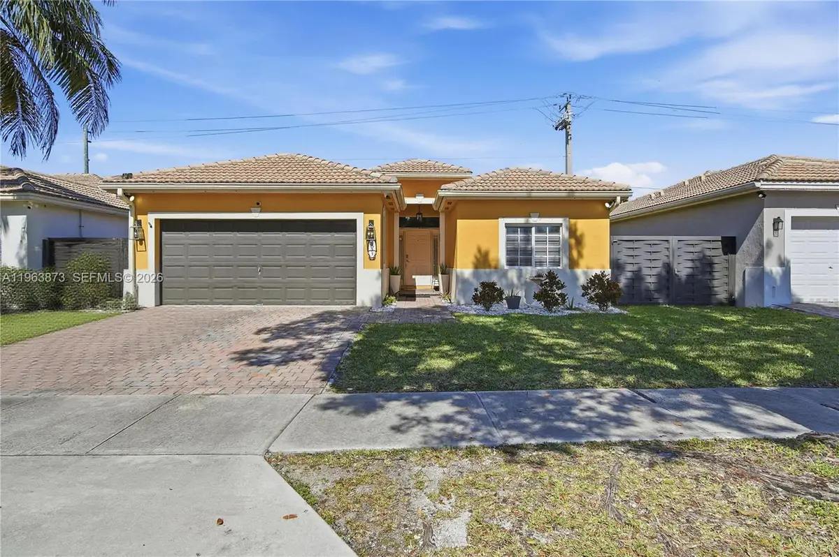 9071 SW 208th Ter, Cutler Bay, FL 33189 - #1