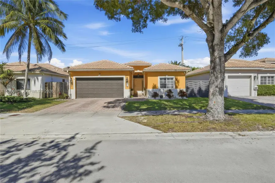 9071 SW 208th Ter, Cutler Bay, FL 33189 - #2